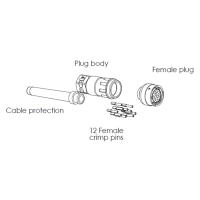 2TLA020003R0300