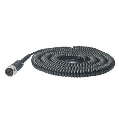 2TLA020003R3600