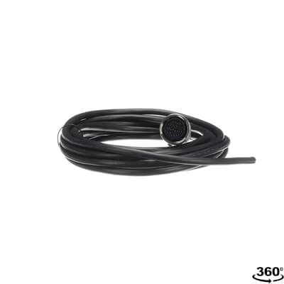 2TLA020003R4700
