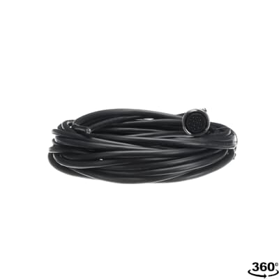 2TLA020003R4800