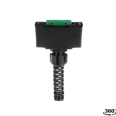2TLA020005R1800