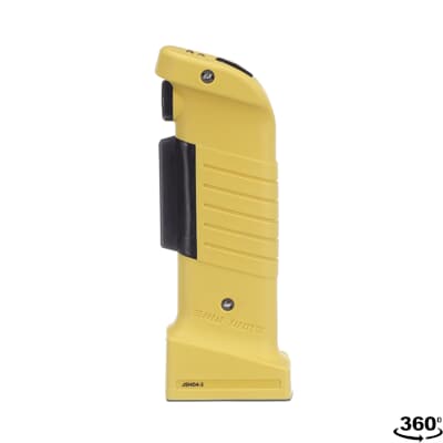2TLA020006R2300