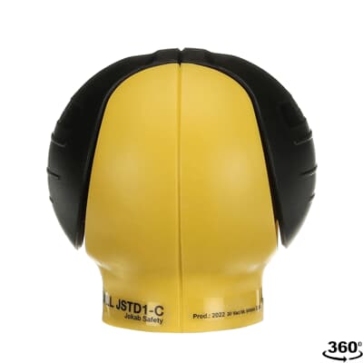 2TLA020007R3200