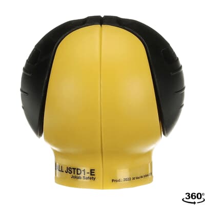 2TLA020007R3400