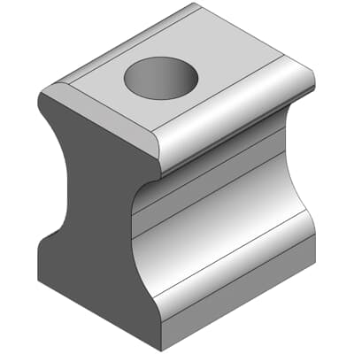 2TLA020039R0800