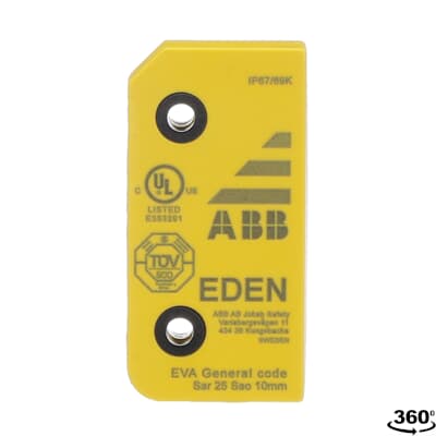 2TLA020046R0800