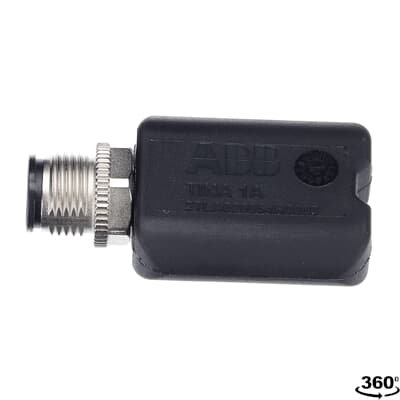 2TLA020054R0000