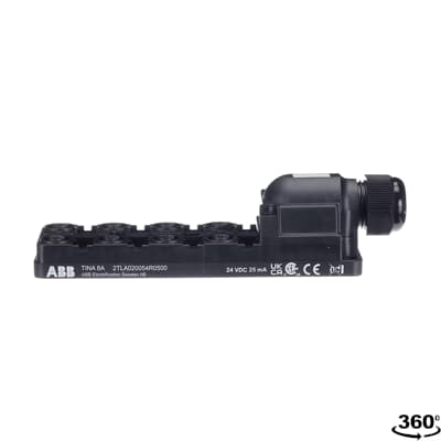 2TLA020054R0500