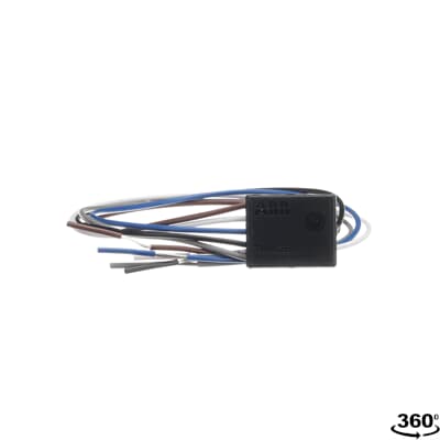 2TLA020054R1100