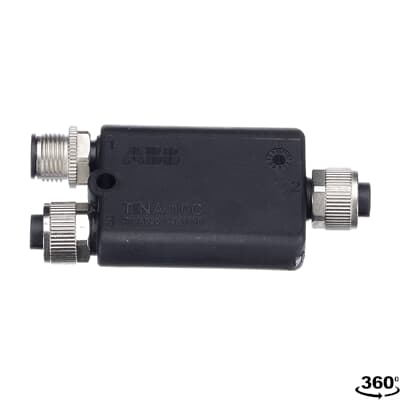 2TLA020054R1610
