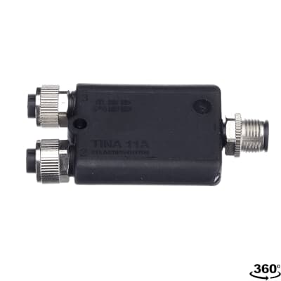 2TLA020054R1700