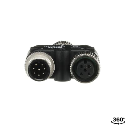 2TLA020055R0300