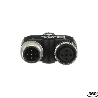 2TLA020055R0600