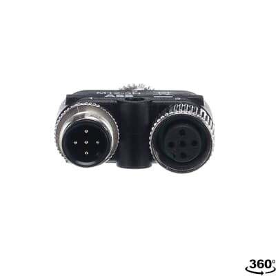 2TLA020055R0800
