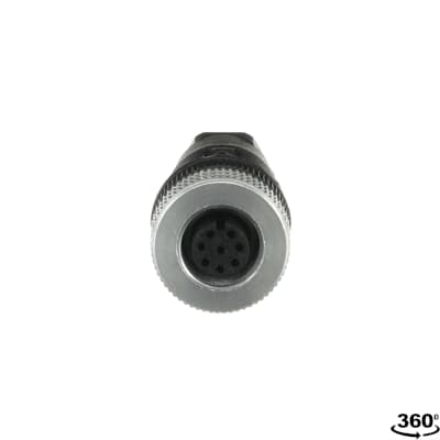 2TLA020055R1600