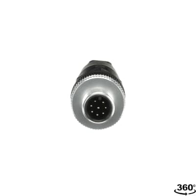 2TLA020055R1700