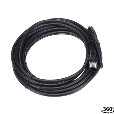 2TLA020056R0200