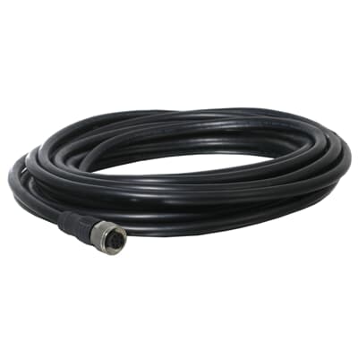2TLA020056R2900