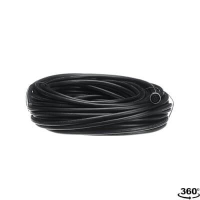 2TLA020056R4100