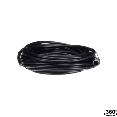 2TLA020056R4200