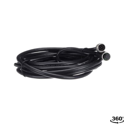 2TLA020056R5100
