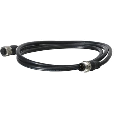 2TLA020056R5800