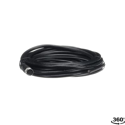 2TLA020056R7200