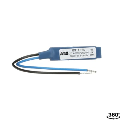 2TLA020070R2100