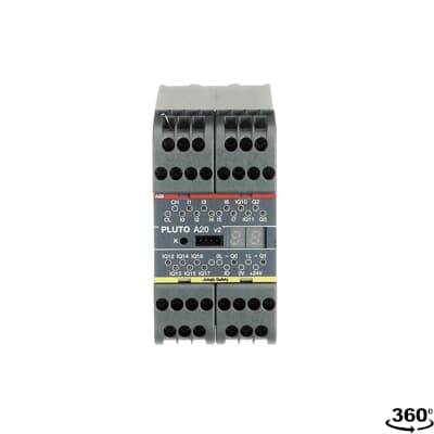 2TLA020070R4500
