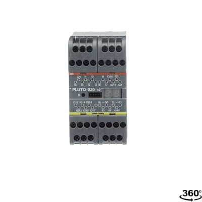 2TLA020070R4600