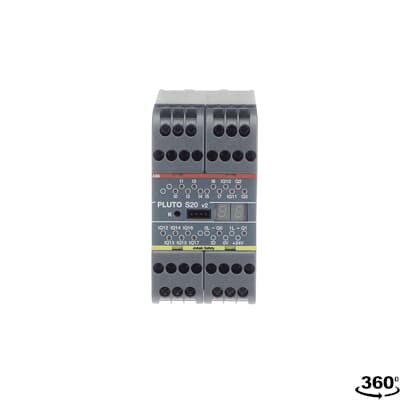 2TLA020070R4700
