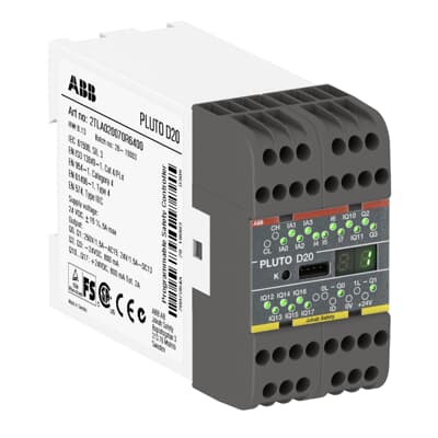 2TLA020070R6400