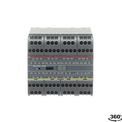 2TLA020070R6600