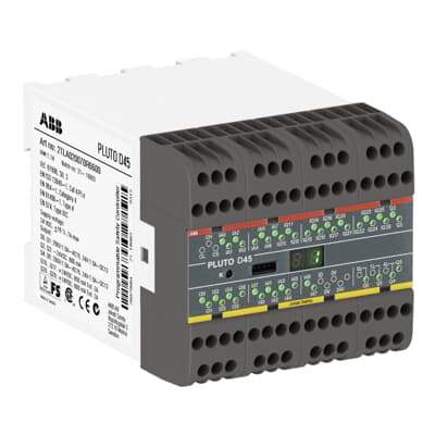 2TLA020070R6601