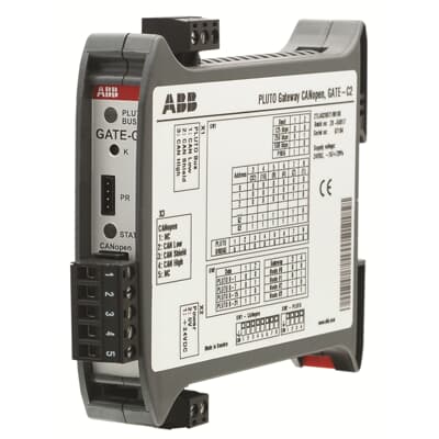 2TLA020071R8100