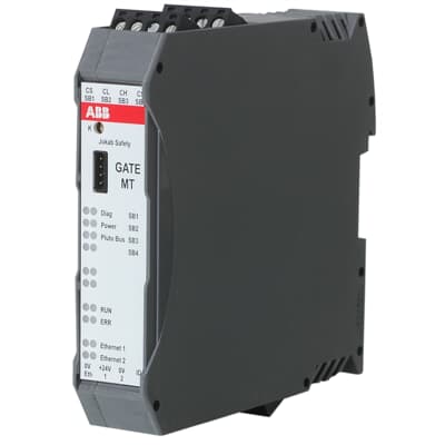 2TLA020071R9400