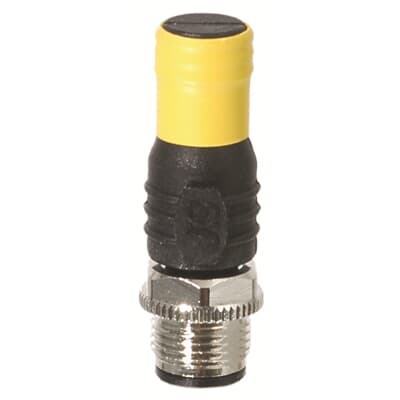 2TLA020073R0100