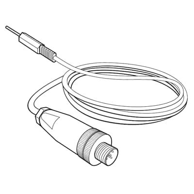 2TLA020073R0900