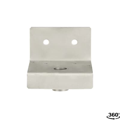 2TLA020205R2800