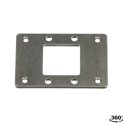 2TLA020205R6300