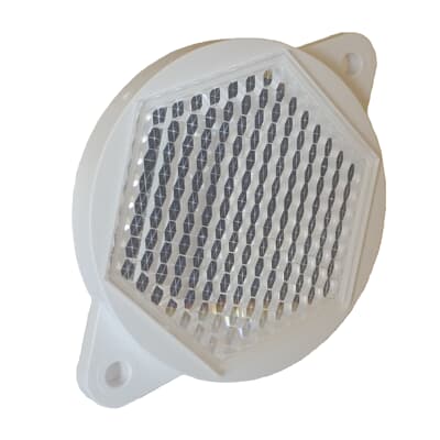 2TLA022044R2000