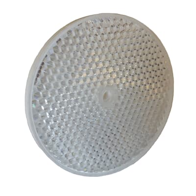 2TLA022044R3000