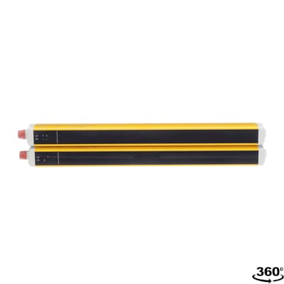 2TLA022300R0100