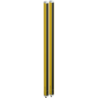2TLA022300R0400