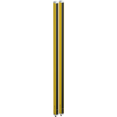 2TLA022300R0500