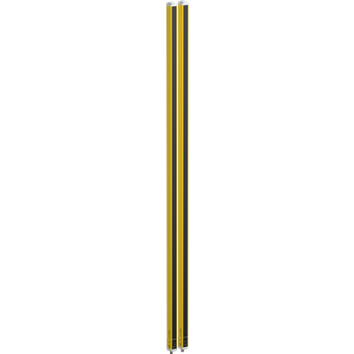 2TLA022300R0800