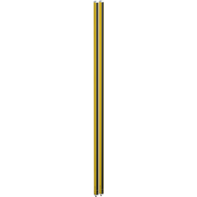 2TLA022300R1000