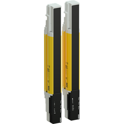 2TLA022301R0100