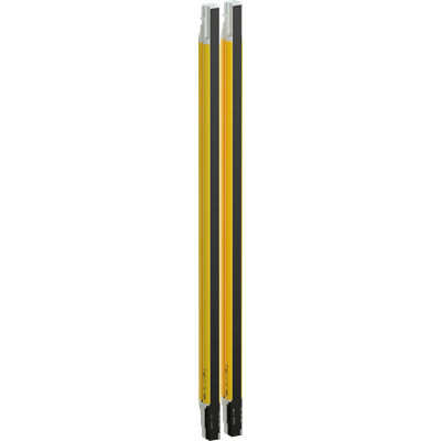 2TLA022301R0500