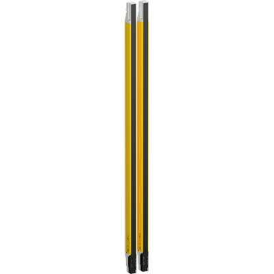 2TLA022301R0600